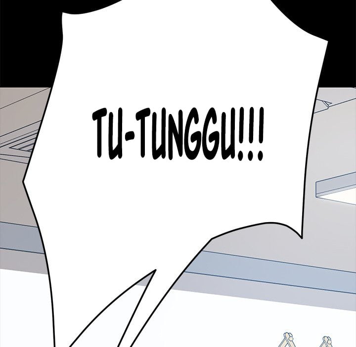 Perfect Roommates - Chapter 09 74 Perfect Roommates - Chapter 09 74