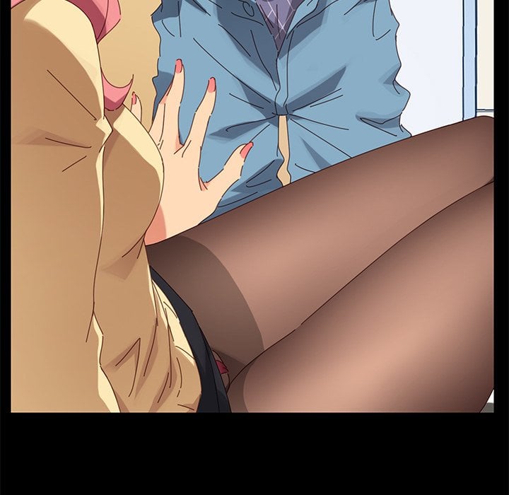 Perfect Roommates - Chapter 09 42 Perfect Roommates - Chapter 09 42