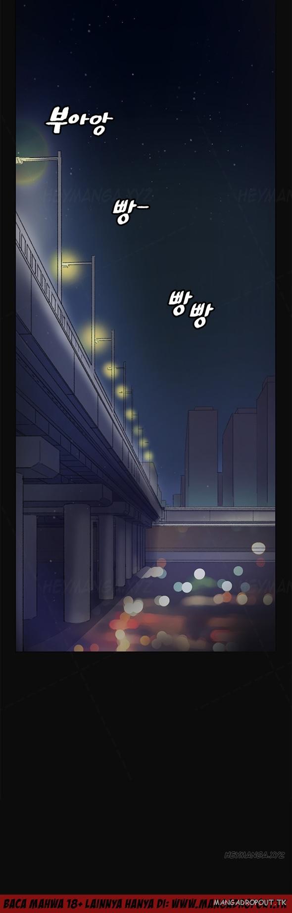 By Chance - Chapter 09 16