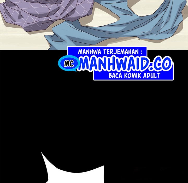 Perfect Roommates - Chapter 09 115 Perfect Roommates - Chapter 09 115