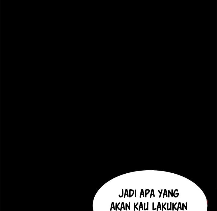 Perfect Roommates - Chapter 09 29 Perfect Roommates - Chapter 09 29