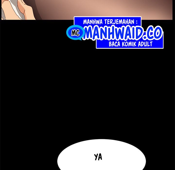 Perfect Roommates - Chapter 09 27 Perfect Roommates - Chapter 09 27