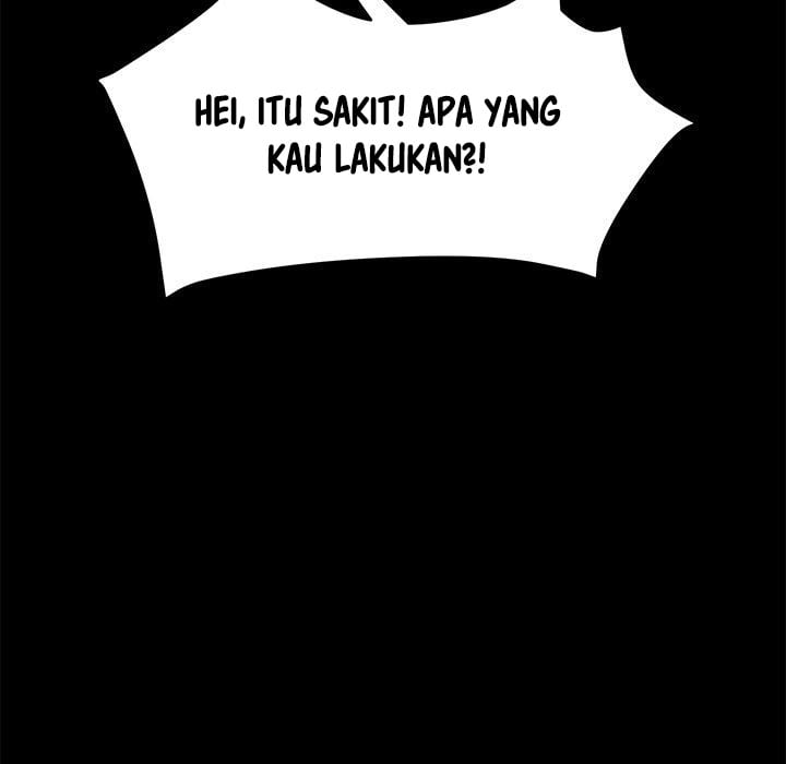 Perfect Roommates - Chapter 09 98 Perfect Roommates - Chapter 09 98