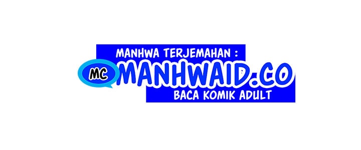 Perfect Roommates - Chapter 09 192 Perfect Roommates - Chapter 09 192