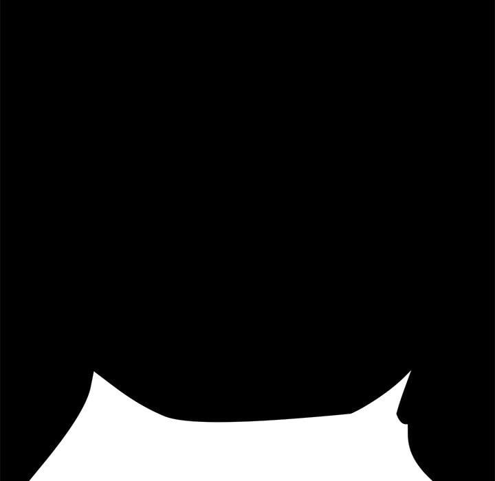 Perfect Roommates - Chapter 09 130 Perfect Roommates - Chapter 09 130