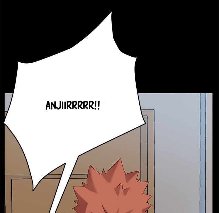 Perfect Roommates - Chapter 09 40 Perfect Roommates - Chapter 09 40