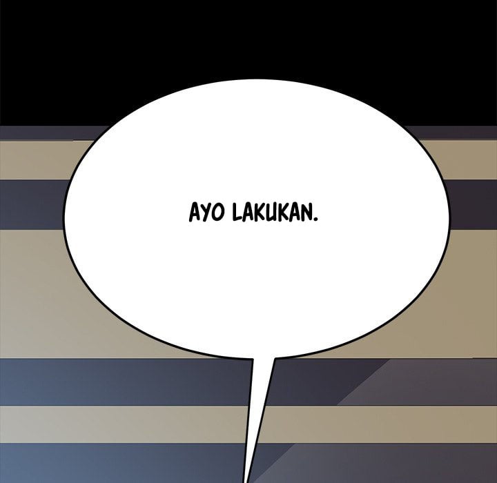 Perfect Roommates - Chapter 09 182 Perfect Roommates - Chapter 09 182