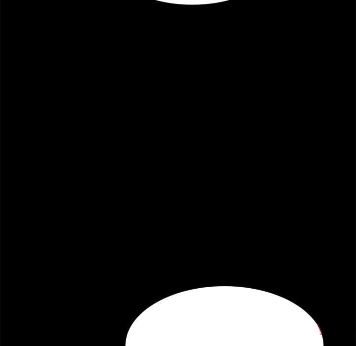 Perfect Roommates - Chapter 09 139 Perfect Roommates - Chapter 09 139