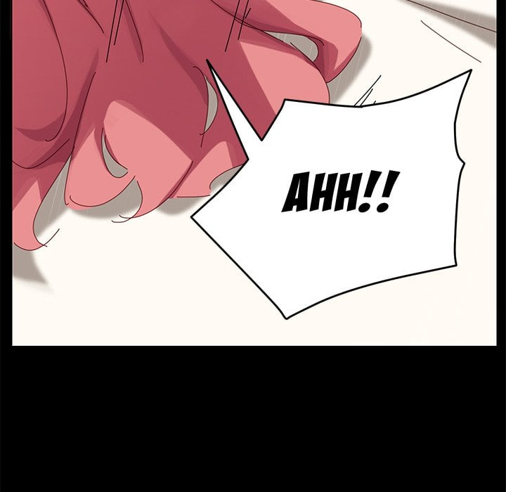 Perfect Roommates - Chapter 09 23 Perfect Roommates - Chapter 09 23