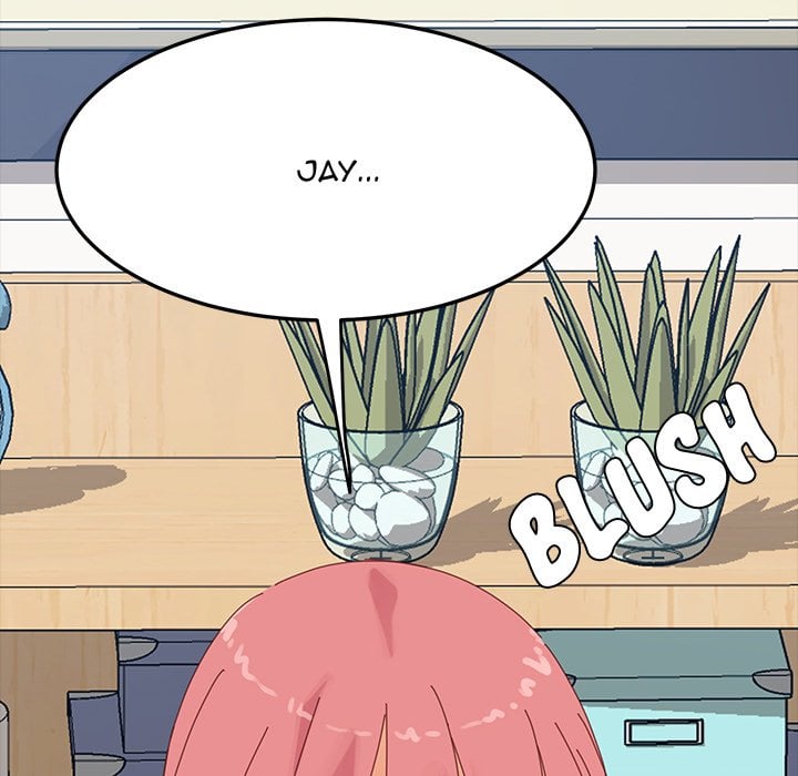 Perfect Roommates - Chapter 09 153 Perfect Roommates - Chapter 09 153