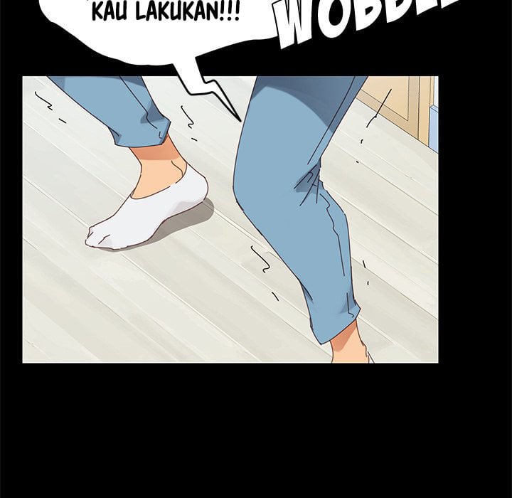 Perfect Roommates - Chapter 09 15 Perfect Roommates - Chapter 09 15