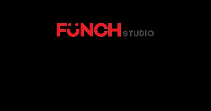 Perfect Roommates - Chapter 09 190 Perfect Roommates - Chapter 09 190