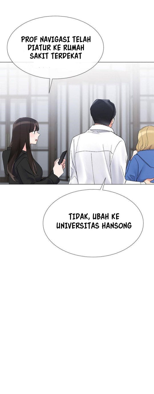 Repeater - Chapter 09 11