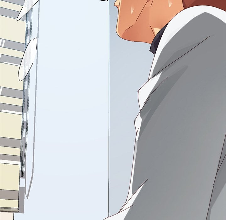 Perfect Roommates - Chapter 09 8 Perfect Roommates - Chapter 09 8