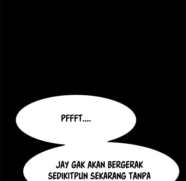 Perfect Roommates - Chapter 09 133 Perfect Roommates - Chapter 09 133