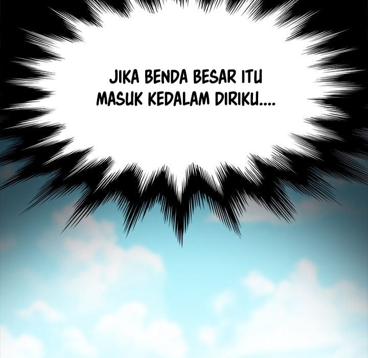 Perfect Roommates - Chapter 09 61 Perfect Roommates - Chapter 09 61