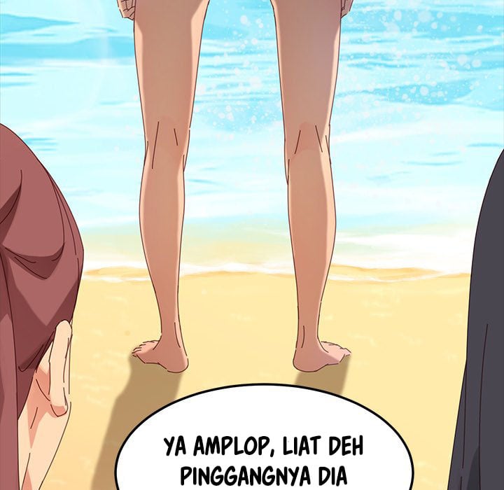 Perfect Roommates - Chapter 09 63 Perfect Roommates - Chapter 09 63