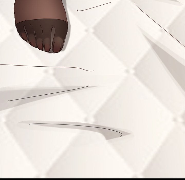 Perfect Roommates - Chapter 09 157 Perfect Roommates - Chapter 09 157