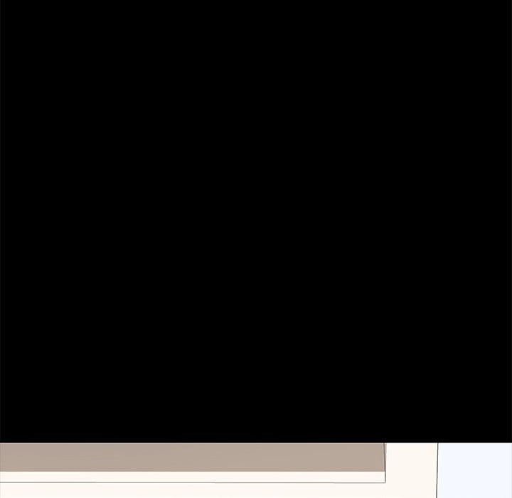 Perfect Roommates - Chapter 09 110 Perfect Roommates - Chapter 09 110