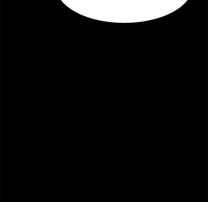 Perfect Roommates - Chapter 09 164 Perfect Roommates - Chapter 09 164