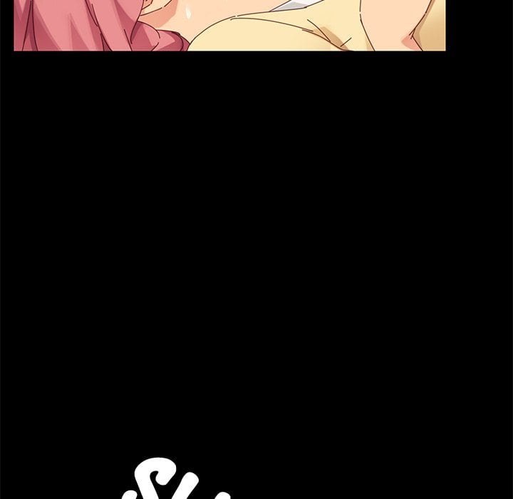 Perfect Roommates - Chapter 09 89 Perfect Roommates - Chapter 09 89