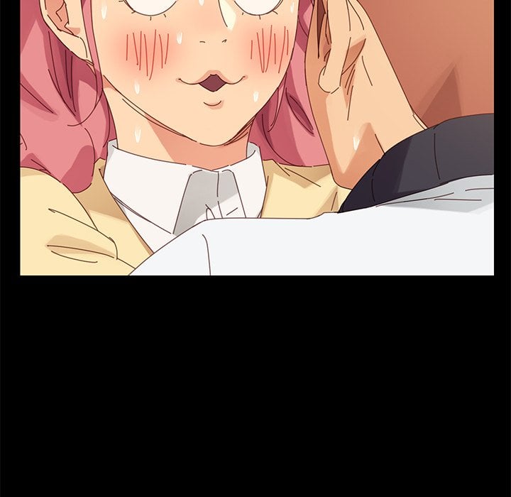 Perfect Roommates - Chapter 09 81 Perfect Roommates - Chapter 09 81