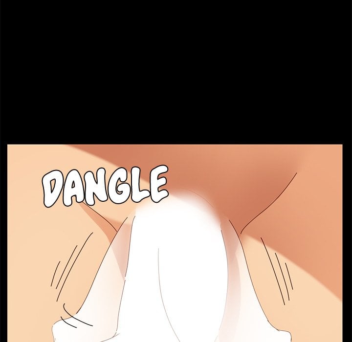 Perfect Roommates - Chapter 09 47 Perfect Roommates - Chapter 09 47