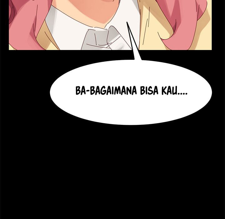 Perfect Roommates - Chapter 09 143 Perfect Roommates - Chapter 09 143