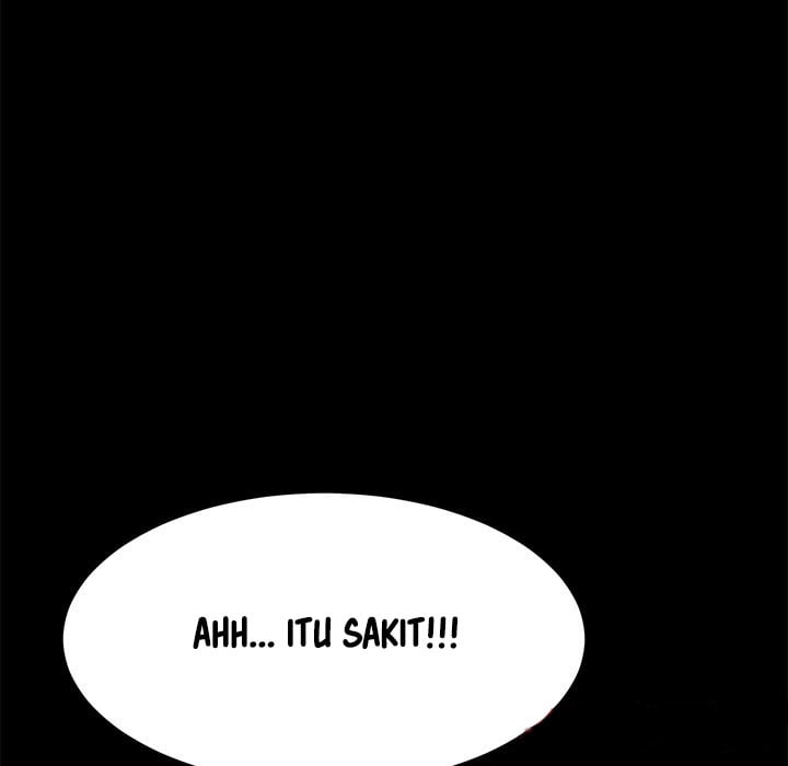 Perfect Roommates - Chapter 09 123 Perfect Roommates - Chapter 09 123