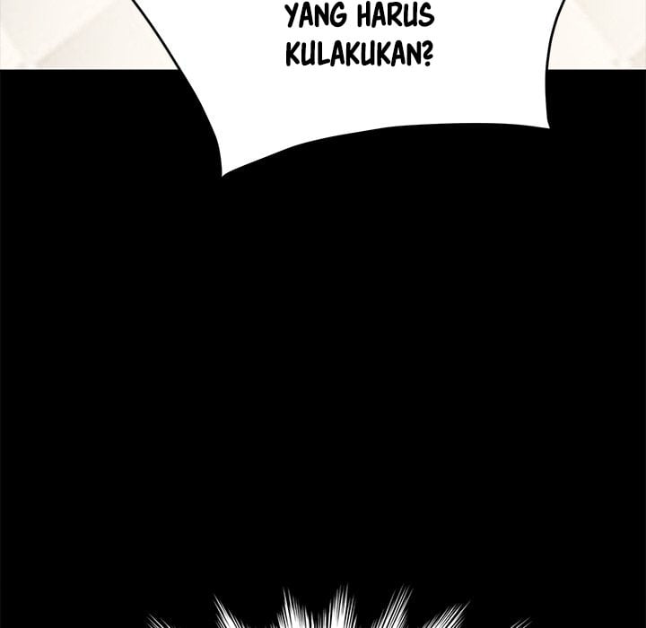 Perfect Roommates - Chapter 09 60 Perfect Roommates - Chapter 09 60