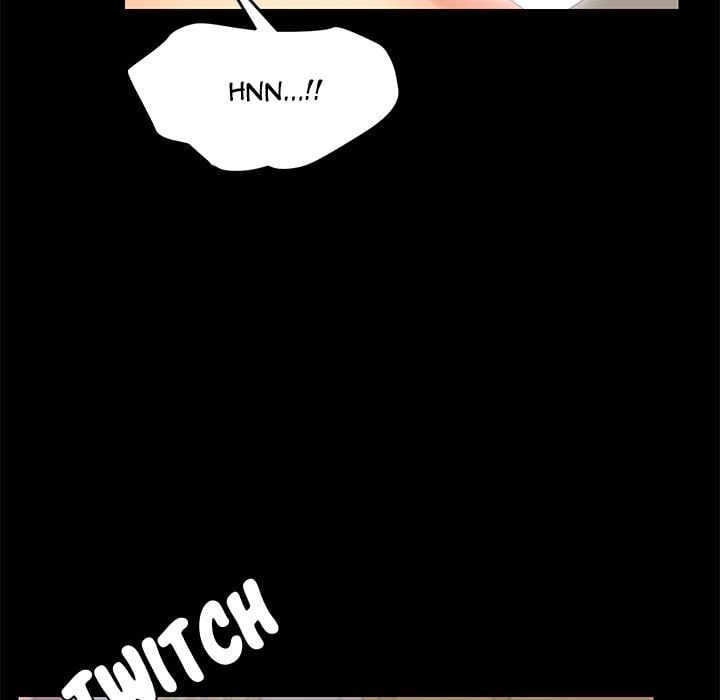 Perfect Roommates - Chapter 09 104 Perfect Roommates - Chapter 09 104