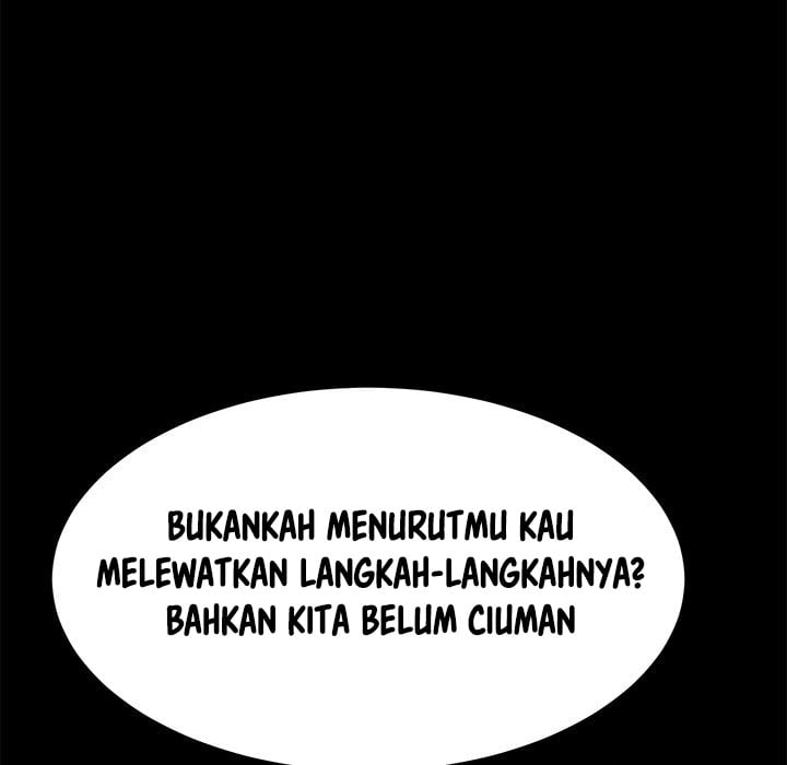 Perfect Roommates - Chapter 09 77 Perfect Roommates - Chapter 09 77