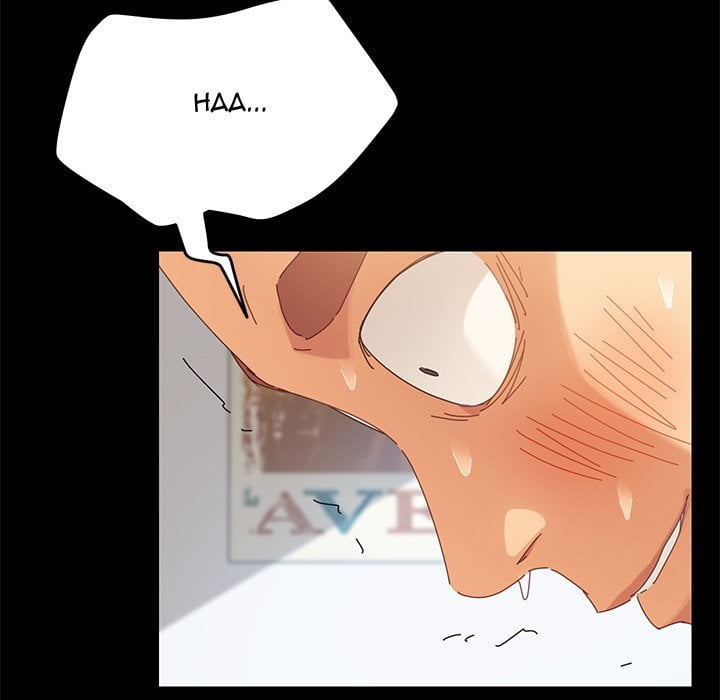 Perfect Roommates - Chapter 09 72 Perfect Roommates - Chapter 09 72