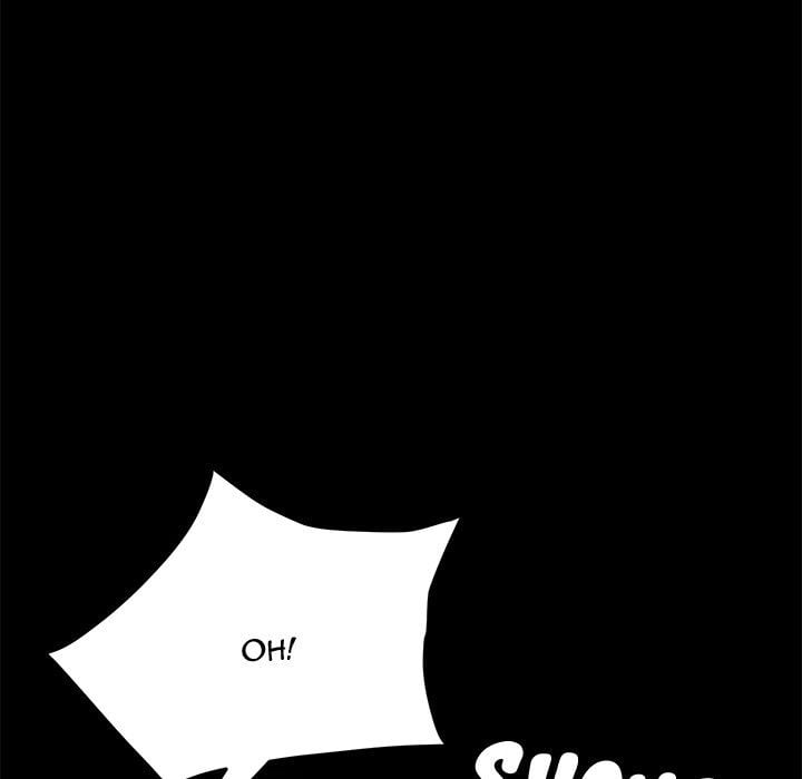 Perfect Roommates - Chapter 09 53 Perfect Roommates - Chapter 09 53