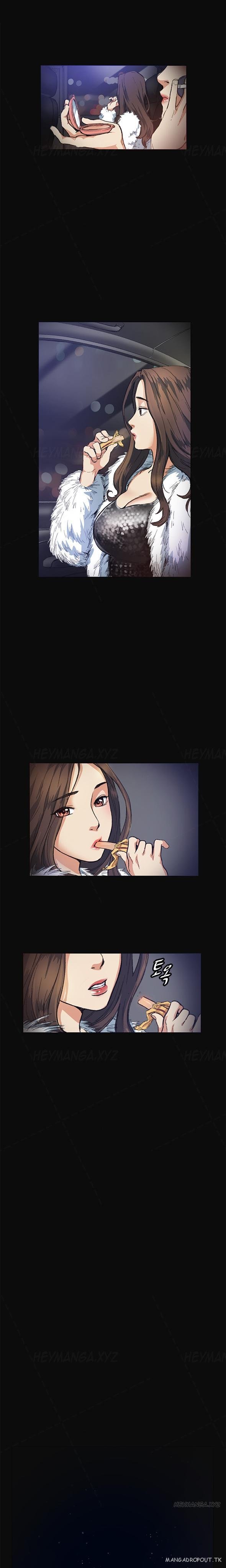 By Chance - Chapter 09 15