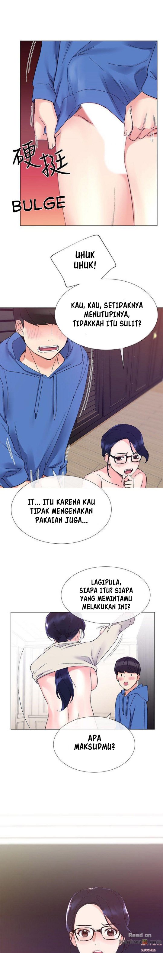 Repeater - Chapter 09 14