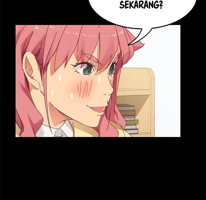 Perfect Roommates - Chapter 09 30 Perfect Roommates - Chapter 09 30