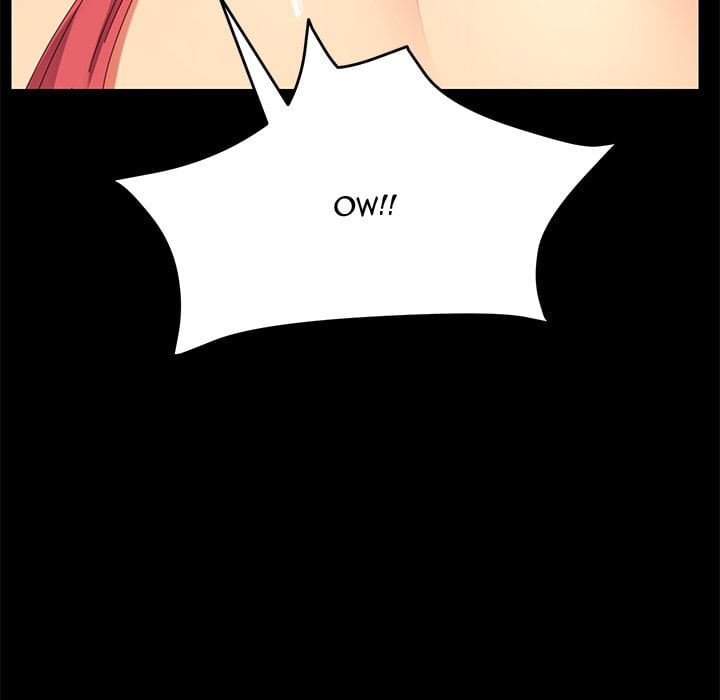 Perfect Roommates - Chapter 09 122 Perfect Roommates - Chapter 09 122