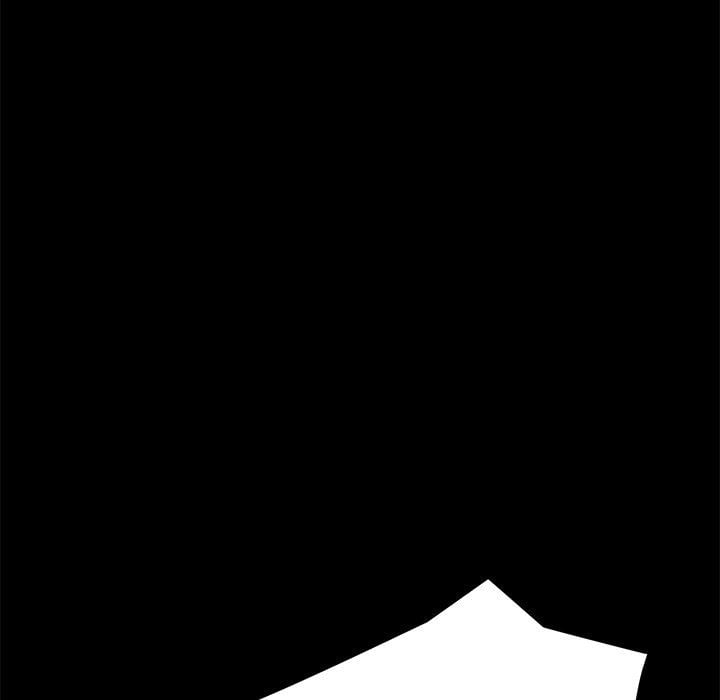 Perfect Roommates - Chapter 09 43 Perfect Roommates - Chapter 09 43