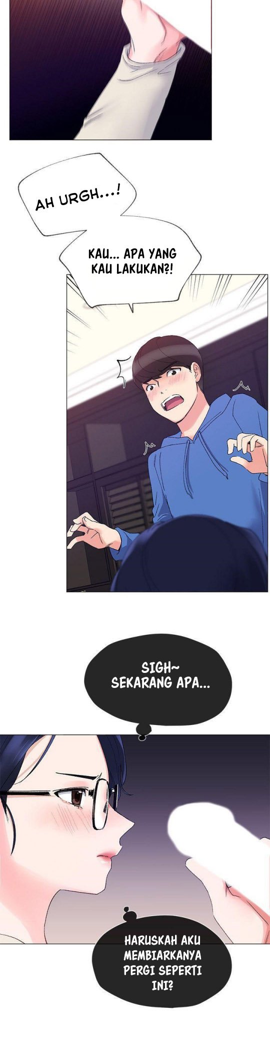 Repeater - Chapter 09 23