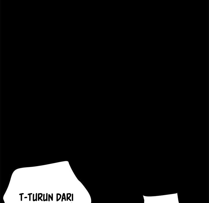 Perfect Roommates - Chapter 09 16 Perfect Roommates - Chapter 09 16