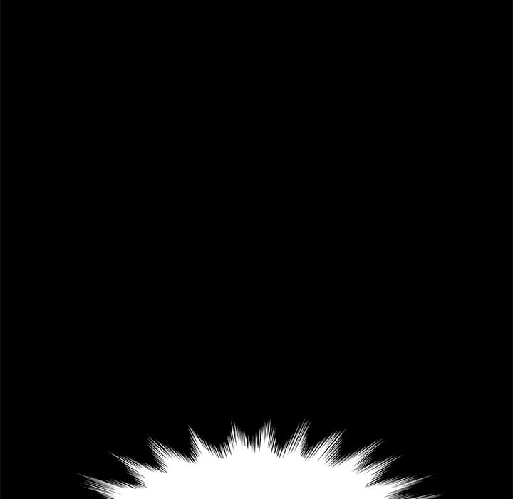 Perfect Roommates - Chapter 09 162 Perfect Roommates - Chapter 09 162