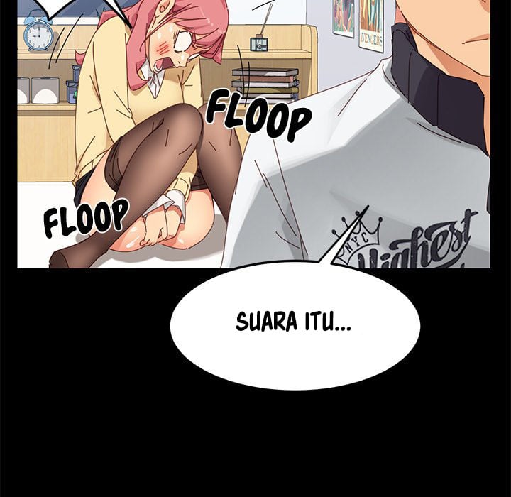 Perfect Roommates - Chapter 09 145 Perfect Roommates - Chapter 09 145