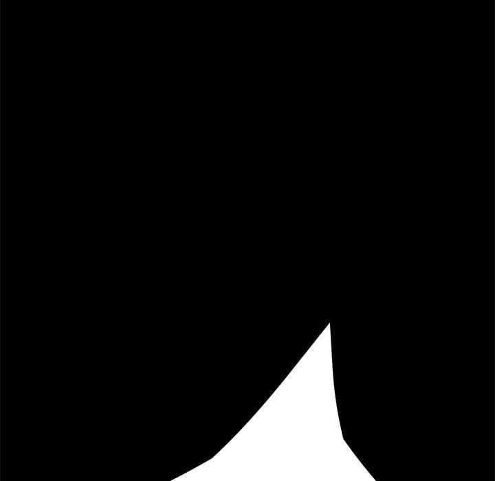 Perfect Roommates - Chapter 09 73 Perfect Roommates - Chapter 09 73