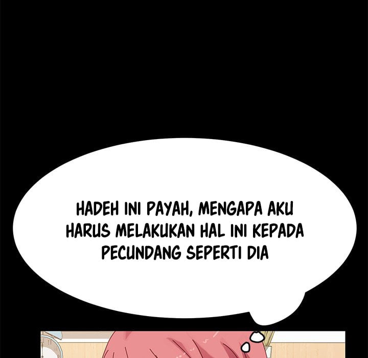 Perfect Roommates - Chapter 09 35 Perfect Roommates - Chapter 09 35