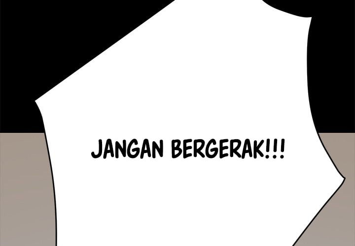 Perfect Roommates - Chapter 09 3 Perfect Roommates - Chapter 09 3