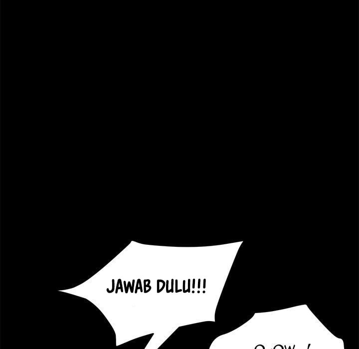 Perfect Roommates - Chapter 09 33 Perfect Roommates - Chapter 09 33