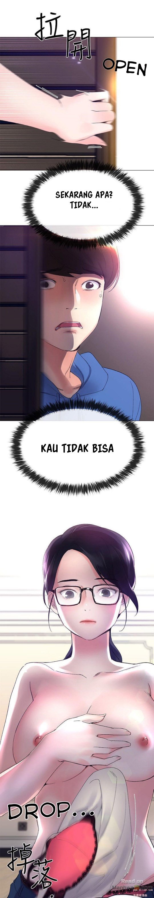 Repeater - Chapter 09 2