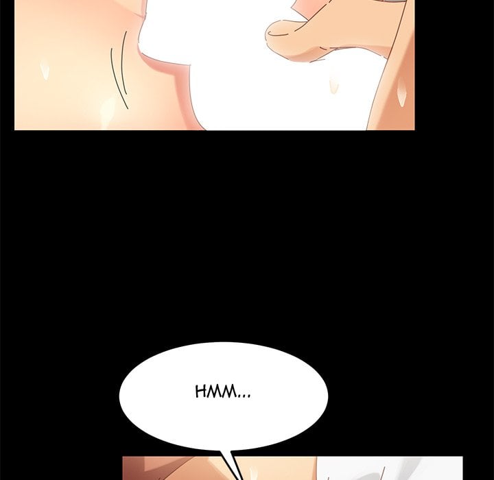 Perfect Roommates - Chapter 09 95 Perfect Roommates - Chapter 09 95