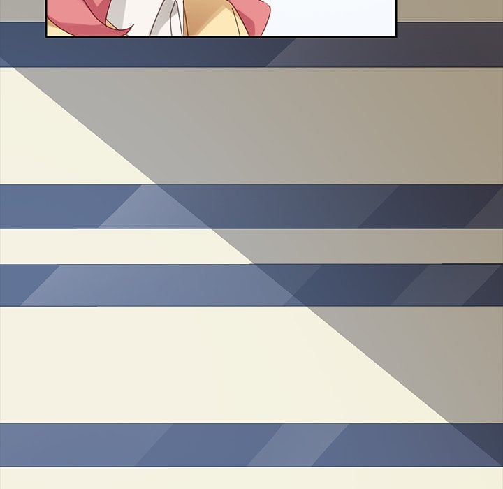 Perfect Roommates - Chapter 09 152 Perfect Roommates - Chapter 09 152